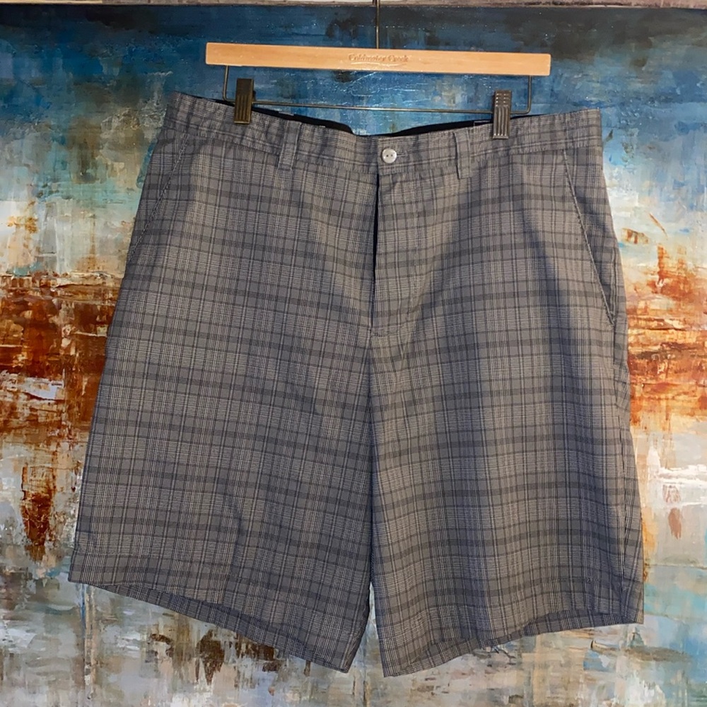 CUTTER &‎ BUCK shorts